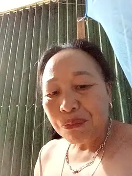 heesuu11 webcam