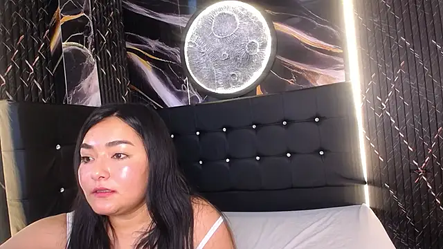 Alejandra_Monroy webcam