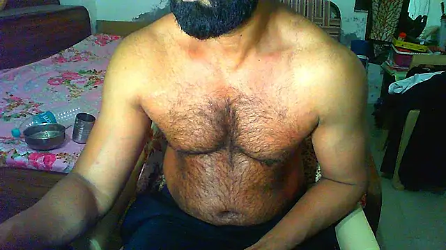 Vbestshow webcam