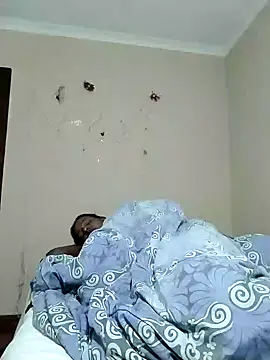 Foxybaby420 webcam