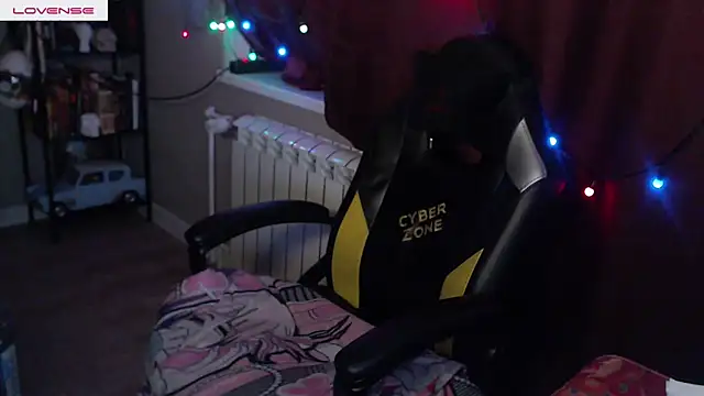 so_cute777 webcam