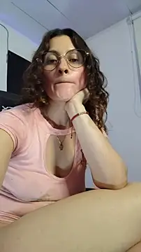 lindasyt webcam