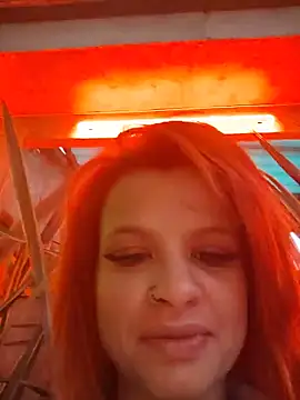 Cataleya_16 webcam