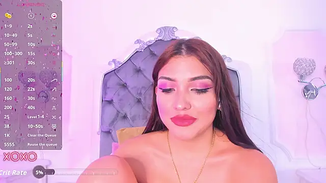 _brenda_becker webcam