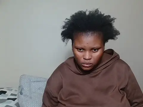 Babykay238 webcam
