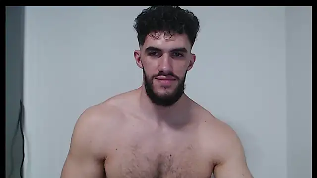 hiddenf webcam