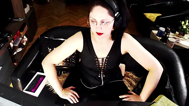 Imperatriza webcam