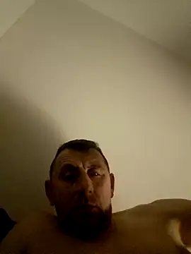 Sasa19790 webcam