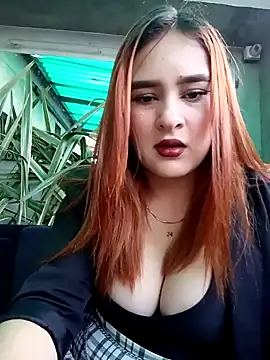 katty_42 webcam