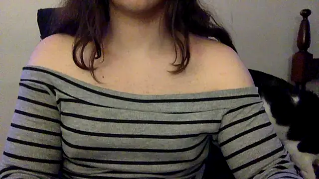fvckingotik webcam