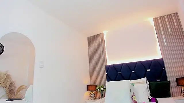 gabytyara2 webcam