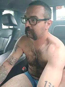 jobuddy661 (M young) - Buy me a toy