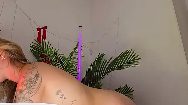 JulyMilky