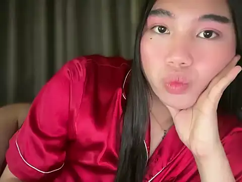 kat_mire webcam