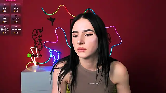 alia_skay webcam