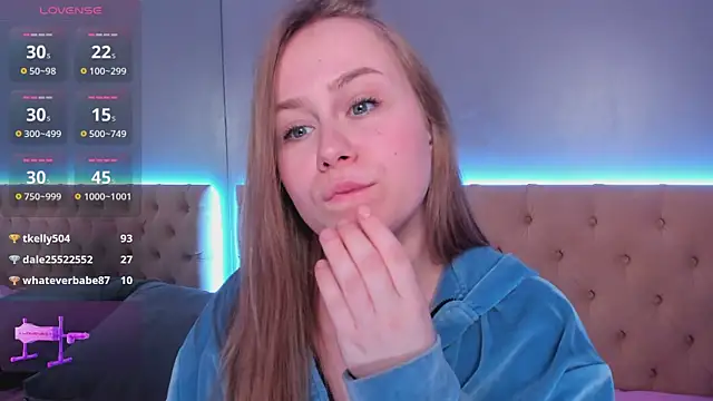 stacy_moorex webcam