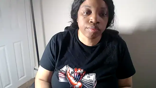 Sexymona1218