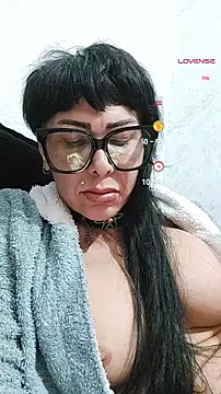 TS_ANNA_ live sex cam