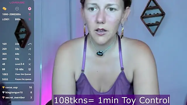jasminedaze888 webcam