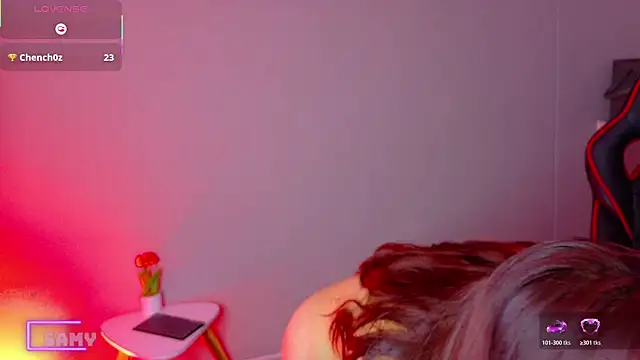 samantha_tattu webcam