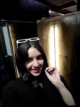 Sam_Sara