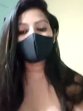sanaya_roy (Ask my age) - #bengali #best #big-ass #big-ass-big-tits #big-ass-indian #big-clit #big-nipples #big-tits #big-tits-brunettes #big-tits-indian #big-tits-petite #brunettes #brunettes-petite #cam2cam #cheapest-privates #cheapest-privates-best #cheapest-privates-indian #dirty-talk #hd #hindi #indian #long-hair #massage #mobile #petite #petite-indian #romantic #romantic-indian #sexting