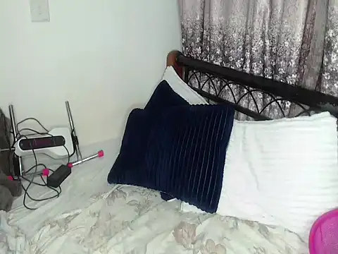 Whimsicalwillow webcam