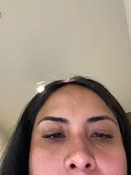 Effyvice13 webcam
