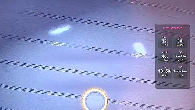 sakuramoss webcam