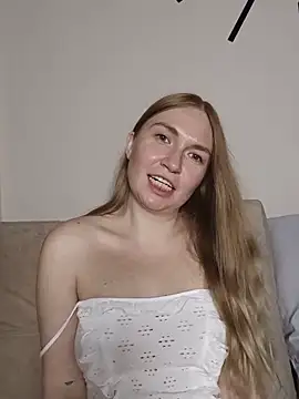 KisaVixen webcam