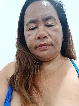babyloves69 webcam