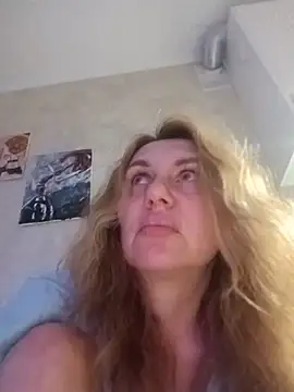 NotForAlll webcam