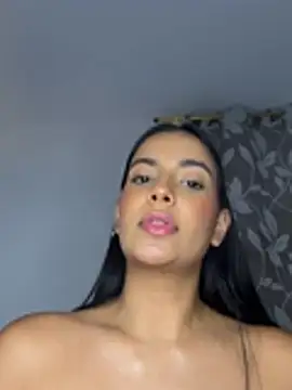 EmilySearss webcam