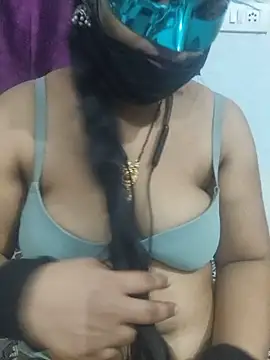 sweetylove01 webcam
