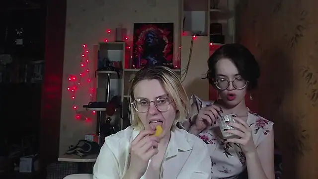 __Freya___ webcam