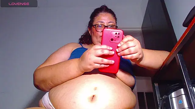 ashelymalefica webcam