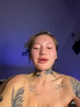 Future_star webcam
