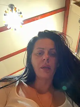 MiriamDelyn