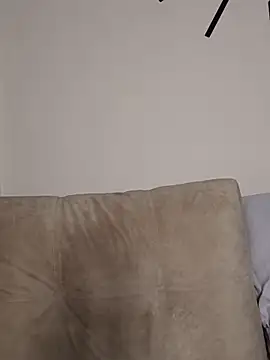 KisaVixen webcam