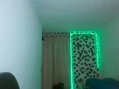 SexDiffrent webcam