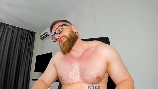 Findom_guy webcam