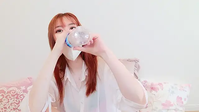 chat__MIYU's room