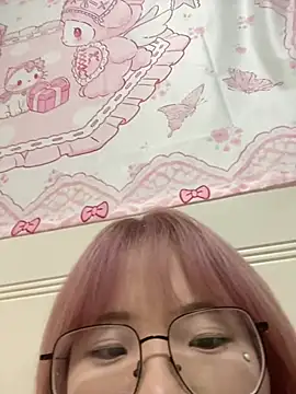 iiooii520