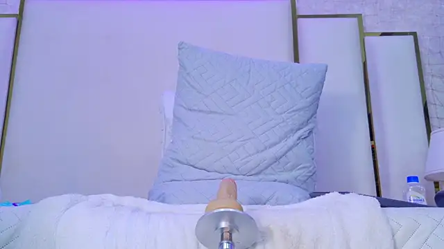 paola_rodriguez
