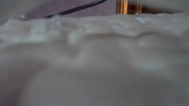 jessicalove99 webcam