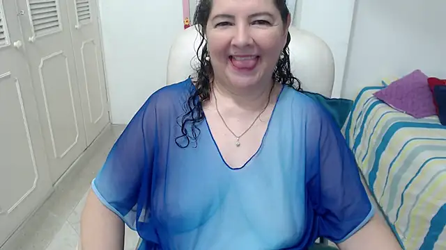 leonela_69 webcam