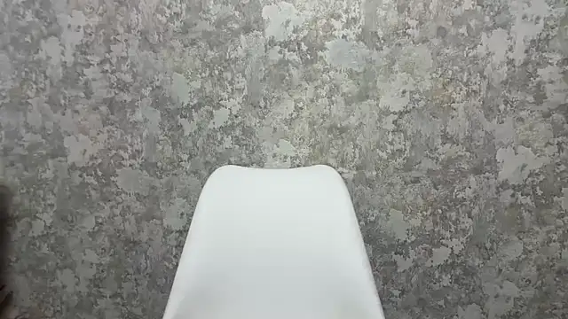Angelinaa19 webcam