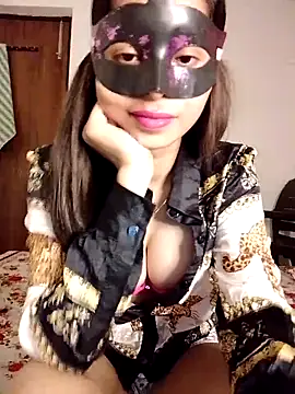 cute_girl_29