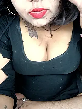 Delhi_Patola webcam