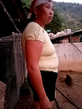 kalara_kail webcam